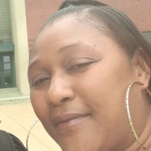 Meet your Posher, Lakiesha